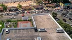 Foto 6 de Apartamento com 2 Quartos à venda, 60m² em Icoaraci, Belém