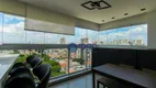Foto 7 de Apartamento com 2 Quartos à venda, 80m² em Tatuapé, São Paulo