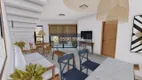 Foto 33 de Apartamento com 3 Quartos à venda, 88m² em Porto Seguro, Porto Seguro