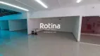 Foto 9 de Ponto Comercial para alugar, 14m² em Centro, Uberlândia