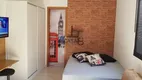 Foto 4 de Apartamento com 1 Quarto à venda, 23m² em Tarumã, Curitiba