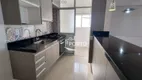 Foto 5 de Apartamento com 3 Quartos à venda, 68m² em Alto, Piracicaba