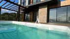 Foto 14 de Casa de Condomínio com 4 Quartos à venda, 161m² em Praia da Ferrugem, Garopaba
