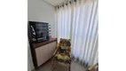 Foto 5 de Apartamento com 3 Quartos à venda, 77m² em Jardim Contorno, Bauru