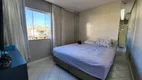 Foto 31 de Casa de Condomínio com 4 Quartos à venda, 300m² em Buraquinho, Lauro de Freitas