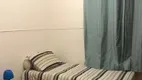 Foto 8 de Apartamento com 3 Quartos à venda, 72m² em Vila Andrade, São Paulo