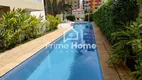 Foto 22 de Apartamento com 2 Quartos à venda, 54m² em Cambuí, Campinas