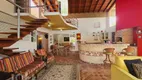 Foto 14 de Casa com 4 Quartos à venda, 248m² em Itacorubi, Florianópolis