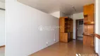 Foto 14 de Sala Comercial para alugar, 37m² em Centro Histórico, Porto Alegre