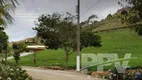 Foto 9 de Lote/Terreno à venda, 341m² em , Teresópolis