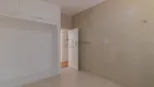 Foto 10 de Apartamento com 3 Quartos à venda, 200m² em Jardim Paulista, São Paulo