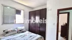 Foto 23 de Apartamento com 3 Quartos à venda, 69m² em Sagrada Família, Belo Horizonte