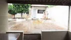 Foto 17 de Casa com 4 Quartos à venda, 146m² em Vila Paulista, Rio Claro