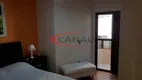 Foto 31 de Apartamento com 3 Quartos à venda, 120m² em Jardim Panorama, Bauru