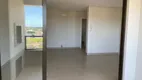 Foto 13 de Apartamento com 3 Quartos à venda, 96m² em Gravata, Navegantes