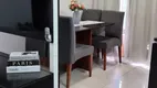 Foto 8 de Apartamento com 3 Quartos à venda, 66m² em Limão, São Paulo