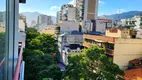 Foto 12 de Cobertura com 3 Quartos à venda, 300m² em Ipanema, Rio de Janeiro
