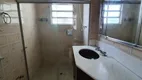 Foto 10 de Apartamento com 2 Quartos à venda, 62m² em Icaraí, Niterói