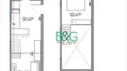 Foto 10 de Apartamento com 3 Quartos à venda, 289m² em Higienópolis, São Paulo