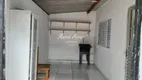 Foto 21 de Casa com 3 Quartos à venda, 90m² em Residencial Astolpho Luiz do Prado, São Carlos