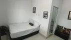 Foto 10 de Casa com 3 Quartos à venda, 400m² em Água Verde, Curitiba