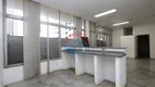 Foto 18 de Prédio Comercial para alugar, 1088m² em Jardim das Américas, Cuiabá