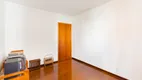 Foto 16 de Apartamento com 4 Quartos para venda ou aluguel, 173m² em Moema, São Paulo