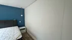 Foto 50 de Apartamento com 3 Quartos para venda ou aluguel, 128m² em Vila Congonhas, São Paulo