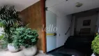 Foto 30 de Apartamento com 2 Quartos para alugar, 89m² em Paraíso, São Paulo
