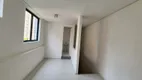 Foto 43 de Apartamento com 2 Quartos para alugar, 133m² em Vila Madalena, São Paulo