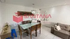 Foto 4 de Apartamento com 1 Quarto à venda, 79m² em Buraquinho, Lauro de Freitas