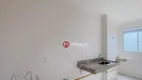 Foto 5 de Apartamento com 2 Quartos à venda, 46m² em Gleba Palhano, Londrina