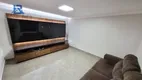 Foto 30 de Casa com 3 Quartos à venda, 186m² em Centro, Itatiba