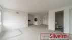 Foto 7 de Apartamento com 3 Quartos à venda, 76m² em São João, Porto Alegre