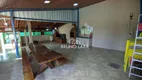 Foto 90 de Fazenda/Sítio com 8 Quartos à venda, 450m² em São José, São Joaquim de Bicas