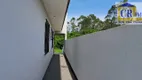 Foto 6 de Casa com 3 Quartos à venda, 100m² em Sertao do Maruim, São José
