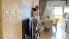 Foto 5 de Apartamento com 4 Quartos à venda, 133m² em Balneário, Florianópolis