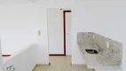 Foto 7 de Apartamento com 2 Quartos à venda, 84m² em Enseada Azul, Guarapari