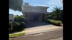 Foto 8 de Casa de Condomínio com 3 Quartos à venda, 359m² em Residencial Portal dos Oitis, Araraquara