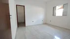 Foto 8 de Casa com 2 Quartos à venda, 65m² em Nossa Senhora do Sion, Itanhaém