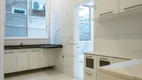 Foto 11 de Casa de Condomínio com 4 Quartos para alugar, 452m² em Alphaville, Santana de Parnaíba