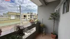 Foto 16 de Sobrado com 3 Quartos à venda, 97m² em Vila Otto, Campo Largo