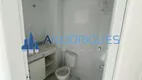 Foto 10 de Apartamento com 3 Quartos à venda, 120m² em Rio Vermelho, Salvador