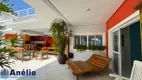 Foto 33 de Casa de Condomínio com 5 Quartos à venda, 380m² em Balneário Praia do Pernambuco, Guarujá