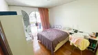 Foto 15 de Casa de Condomínio com 4 Quartos à venda, 308m² em  Vila Valqueire, Rio de Janeiro