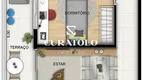 Foto 46 de Apartamento com 2 Quartos à venda, 54m² em Centro, São Bernardo do Campo