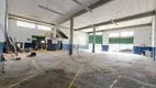 Foto 5 de Ponto Comercial para alugar, 250m² em Santa Teresinha, Santo André