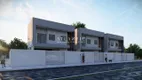 Foto 7 de Casa com 3 Quartos à venda, 130m² em Interlagos, Vila Velha