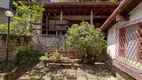 Foto 17 de Casa com 3 Quartos à venda, 137m² em Cascata dos Amores, Teresópolis