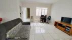 Foto 5 de Casa com 3 Quartos à venda, 165m² em Chácara da Barra, Campinas